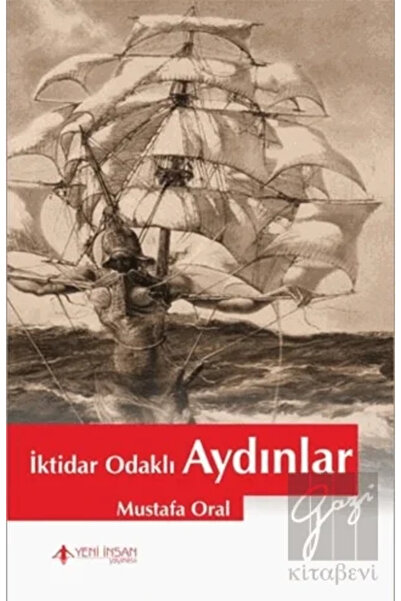 Yeni İnsan Yayınevi الحكم الموجهة للضوء