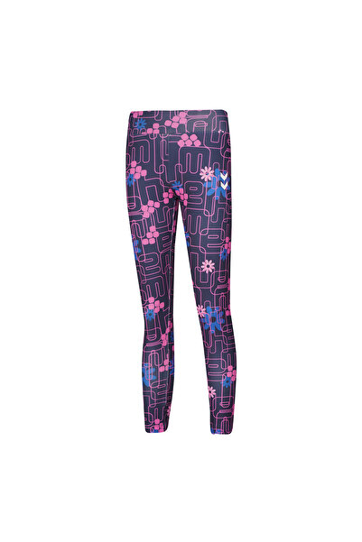 hummel Maura Girls' Leggings