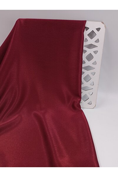 ünsal tekstil Ύφασμα Σατέν ΑΒΡΑΧΑΒΗΜ (1 Μέτρο × 1.5 Πλάτος)