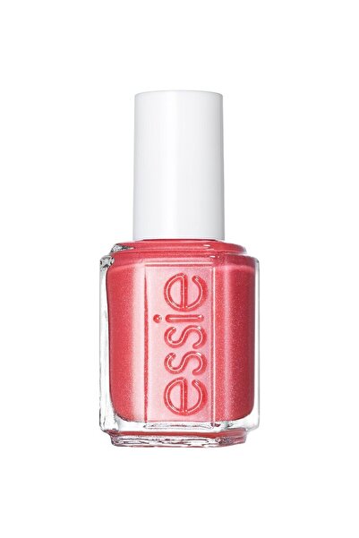 ESSİE Essie, Λάκα, Βερνίκι νυχιών, Αρ. 268, Sunday Funday, 13,5 ml