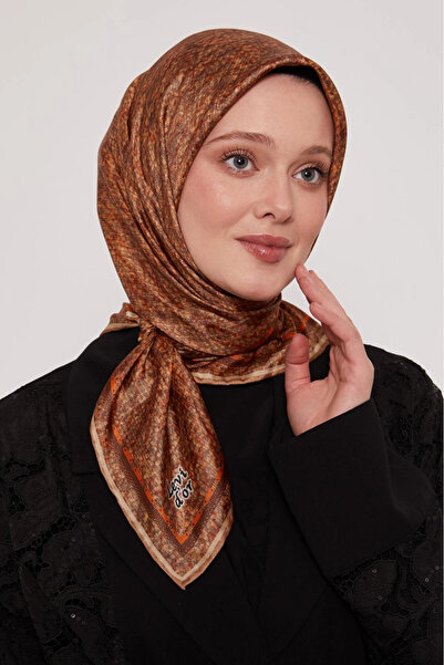 Levidor وشاح كريستال D75