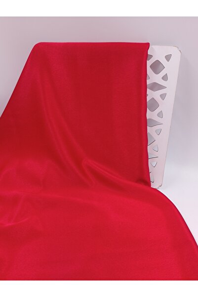 ünsal tekstil Ύφασμα Σατέν ΑΒΡΑΧΑΒΗΜ (1 Μέτρο × 1.5 Πλάτος)