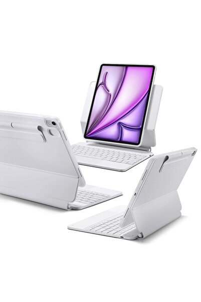 ESR Rebound Magnetic Case for iPad 10 (2022) 10.9