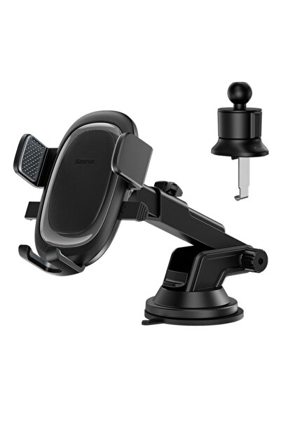Baseus Anti-Slip Car Phone Holder