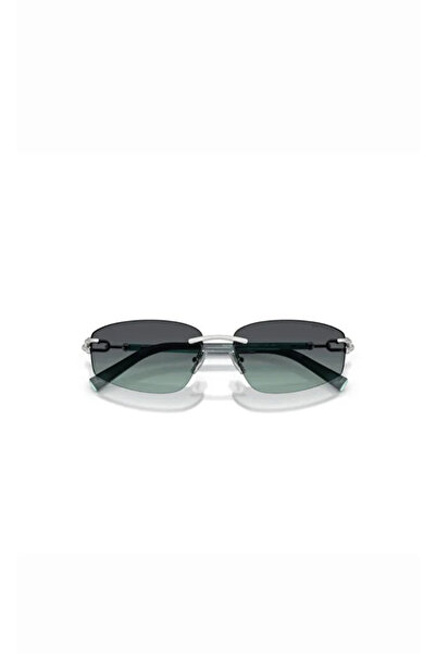 Tiffany 0TF3114 6001/2G Kadın Güneş Gözlüğü