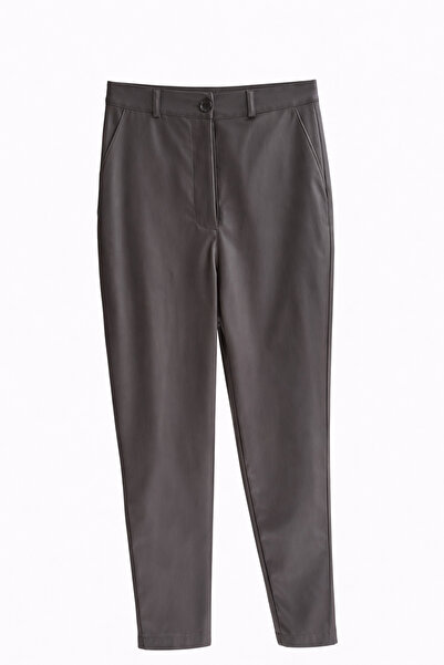 On Fashion pantaloni