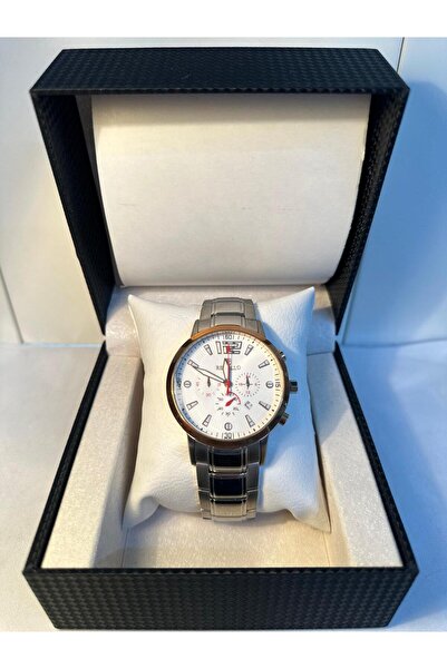 Revello erkek kol saati