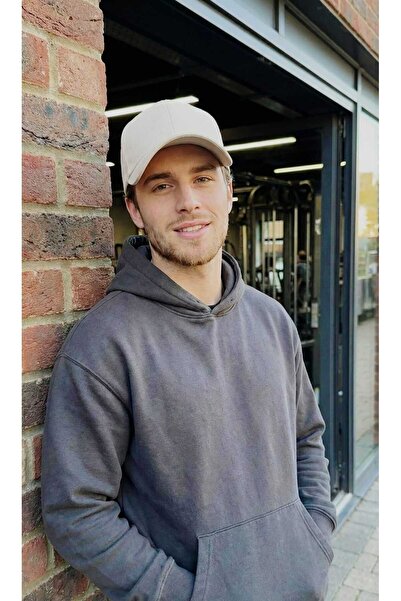 LAGRANZE Pălărie pentru bărbați Modern Fit – Stil urban