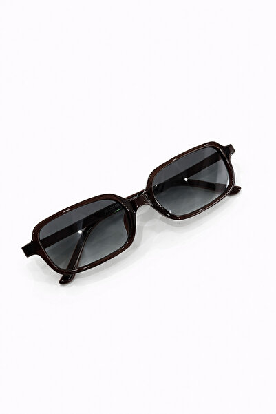 LUNOX Alex Unisex Uv korumalı Güneş Gözlüğü
