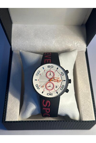 Revello erkek kol saati