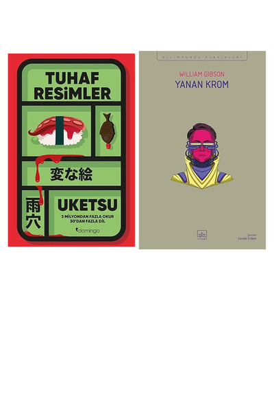 İthaki Yayınları Tuhaf Resimler - 3 MİLYONDAN FAZLA OKUR, 30’DAN FAZLA DİL + ...