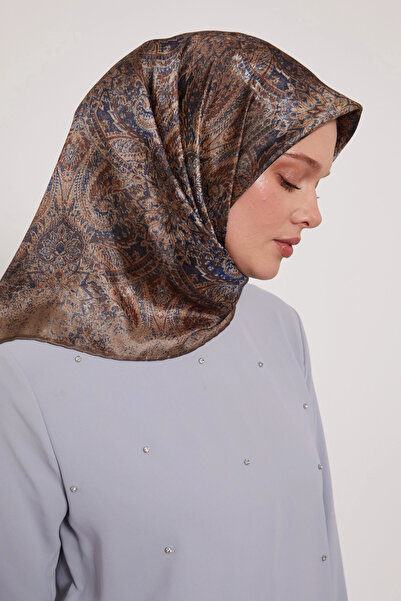 Levidor Kristal Eşarp D88