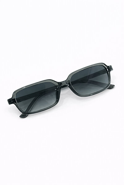 LUNOX Alex Unisex Uv korumalı Güneş Gözlüğü