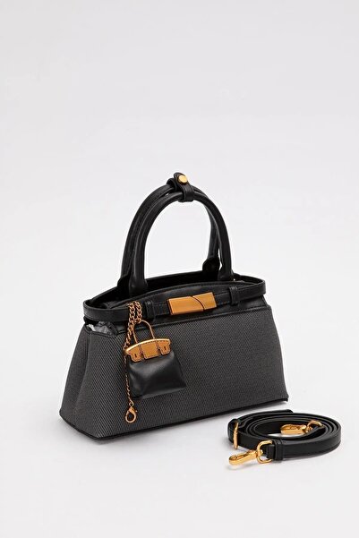 Levidor 930413 PREMİUM ÇANTA #08-25#