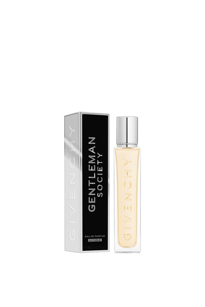 Givenchy Givenchy, Gentleman Society, Eau De Parfum, Για Άνδρες, 12,5 ml