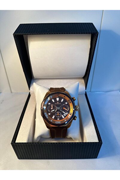 Revello erkek kol saati