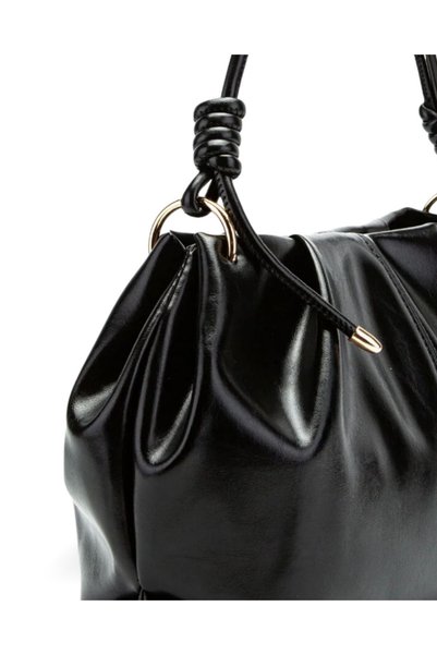 serenıa Mira Women's Shoulder Bag