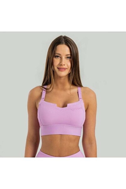 GymBeam Sutien sport Stellar Amethyst - STRIX