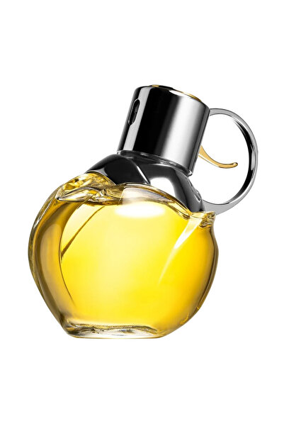 Loris Azzaro Azzaro, Wanted Girl, Apă de parfum, Pentru femei, 30 ml