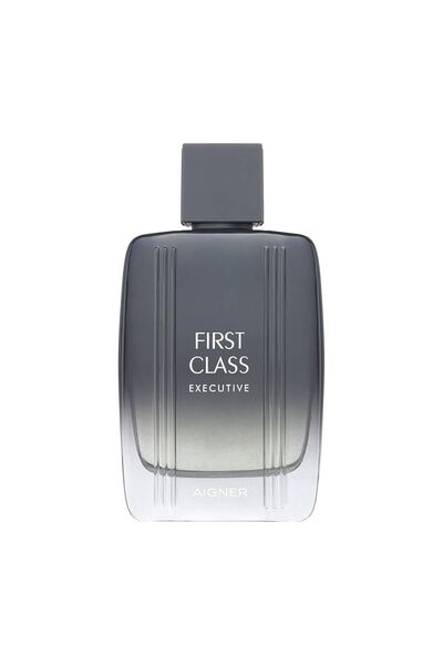 Etienne Aigner Etienne Aigner, First Class Executive, Eau De Toilette, Ανδρικ...