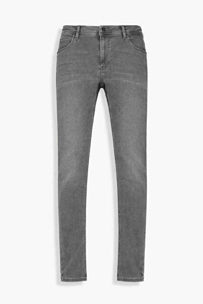 Sarar Interview Midas Relax Fit Knitted Jeans