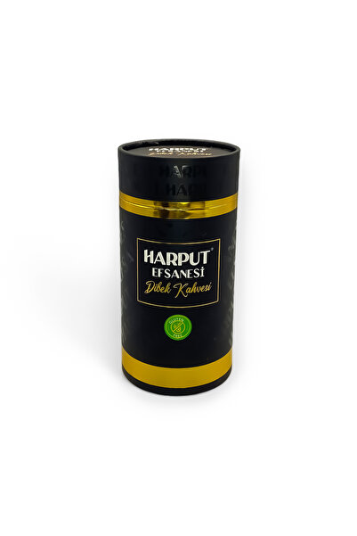 GÜRBÜZLER KURUYEMİŞ Glutensiz Harput Efsanesi Dibek Kahvesi 1 Kg