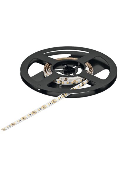 Hafele LED Strip 2068 Loox 5 LR 12 V/120 LED/9.6 W/2 5000 K/5 m