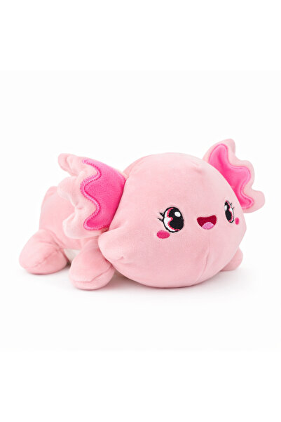 PriStyle Jucarie de plus, cu Textura Foarte Moale si Pufoasa, Universal pentr...