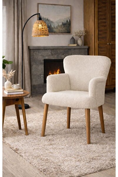 VENQM Keten Tekli Berjer