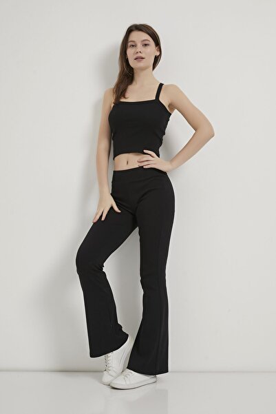 Arma Life ARMALIFE 1505 ΓΥΝΑΙΚΕΙΟ ΚΑΛΣΟΝ ΜΕ ΥΨΗΛΗ ΜΕΓΕΘΥΝΣΗ ΜΕ ΦΟΡΜΑ ΦΑΡΑΟΥ