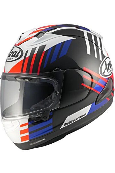 ARAI RX-7V Evo Rea SB3 Kapalı Kask