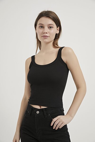 Arma Life Armalife 1516 halter neck sleeveless women's tank top