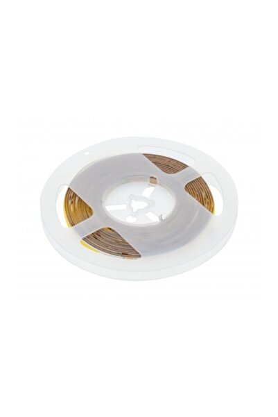 GTV LED COB White Cold Strip 24V