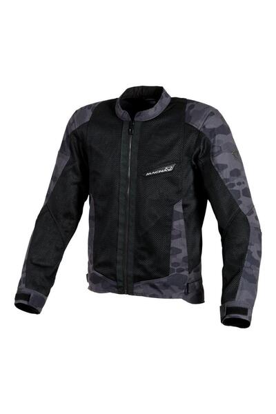 MACNA MONT VELOCITY FİLE