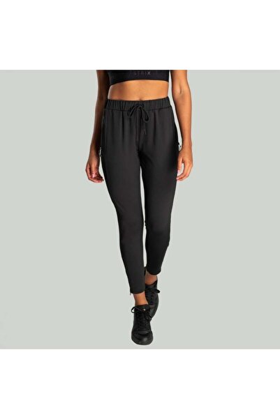 GymBeam Pantaloni sport de top pentru femei - STRIX