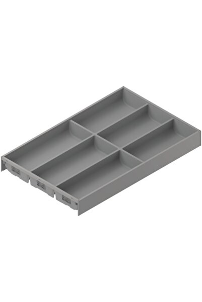 Blum AMBIA-LINE MERIVOBOX Organizator pentru tacâmuri