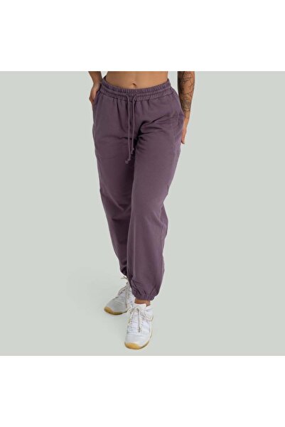 GymBeam Women‘s Joggers Dusk - STRIX