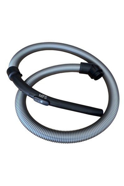 MFS Aspirator Philips compatibil FC 8726 / FC 9192 / FC 9194 PerformerPro / P...