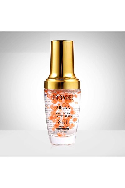 DR.RASHEL Dr. Rashel Argan Collagen Elastin Serum