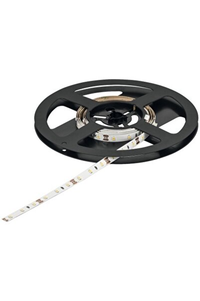 Hafele LED Strip 2071 Loox 5 LR 12 V/60 LED/4.8 W/5000 K/5 m cold light