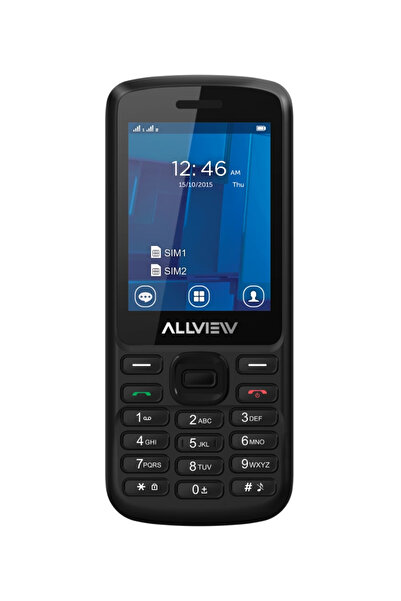 Allview Telefon mobil M9 JOIN