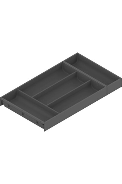 Blum AMBIA-LINE Organizator de tacâmuri pentru sertarul LEGRABOX/MERIVOBOX