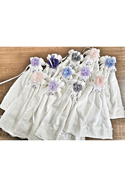 LilAmor Concept Hediyelik Bebek mevlit araba konvoy sunnet mutfak soz nisan h...