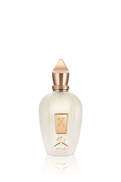 PARFÜMİX ERKEK 1861 NAXOS PARFUM