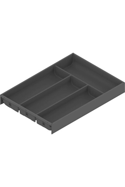 Blum Organizator de tacâmuri AMBIA-LINE pentru LEGRABOX/MERIVOBOX