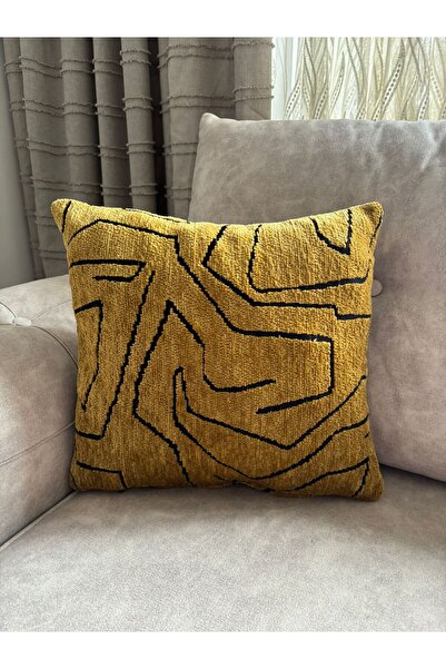 YOUC Design HUSĂ KIRLENT 37 X 35 MATERIAL DE PRIMA CALITATE, LUCRATĂ MANUAL, ...