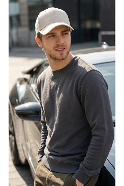 LAGRANZE Modern Fit Men's Hat – Urban Style