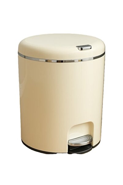 OMS ABX007 Pedal Bin