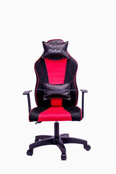 ZENTRA Asos Oyuncu Koltuğu