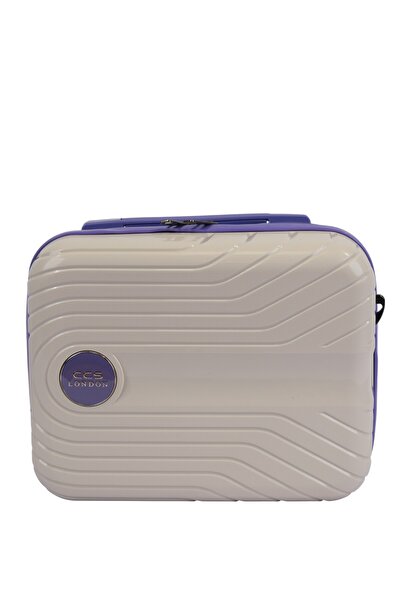 ÇÇS Unisex Makeup Bag C.Ccs5240